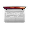 מחשב נייד Asus X543MA X543MA-DM742 Intel Pentium Silver N5000 15.6" FHD 4GB SSD:256GB צבע כסוף