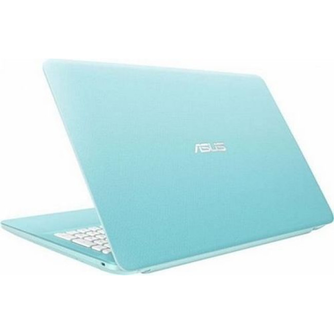 Professional Laptop Asus VivoBook Max X541NA X541NA-GO016 Intel Pentium 15.6"