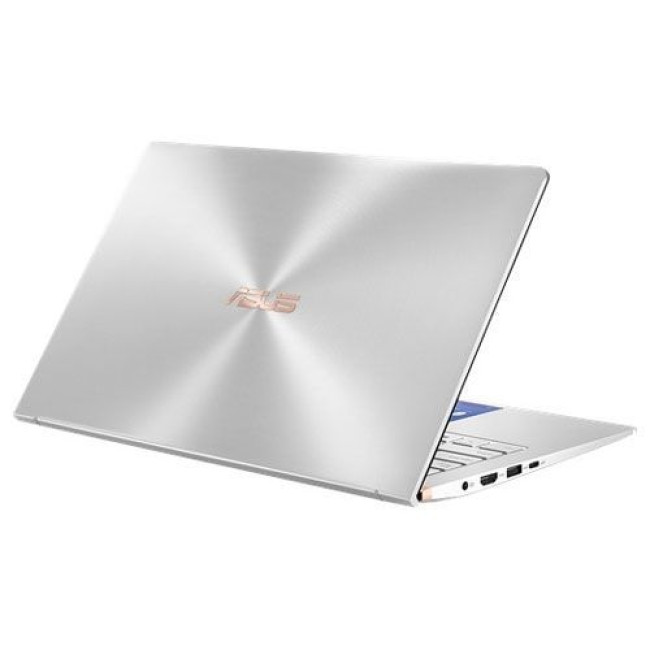 Laptop Asus ZenBook 14 UX434FLC UX434FLC-A5305T i7-10510U 14.0" FHD Anti-Glare