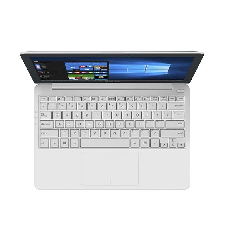 Ноутбук Asus VivoBook E12 E203NA-FD087T Celeron N3350 DualCore 11.6" HD LED 2GB