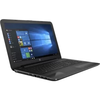 Laptop HP 255 G5 W4M53EA AMD A6-7310 APU 15.6" HD LED 4GB AMD Radeon R4 graphics HDD:500GB Color:black