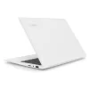 Ноутбук Lenovo IpeaPad S130-11IGM 81J1006SIV Intel Celeron N4000 11.6" HD TN 4GB eMMC:64GB Windows 10 S Цвет:белый