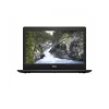 מחשב נייד Dell Vostro 14 3490 VM-RD09-11690 Intel Core i5-10210U 14" FHD Anti-Glare 8GB SSD:256GB צבע שחור מחשב נייד Dell Vostro 14 3490 VM-RD09-11690 Intel Core i5-10210U 14" FHD Anti-Glare 8GB SSD:256GB צבע שחור