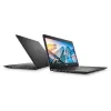 מחשב נייד Dell Vostro 14 3490 VM-RD09-11690 Intel Core i5-10210U 14" FHD Anti-Glare 8GB SSD:256GB צבע שחור מחשב נייד Dell Vostro 14 3490 VM-RD09-11690 Intel Core i5-10210U 14" FHD Anti-Glare 8GB SSD:256GB צבע שחור