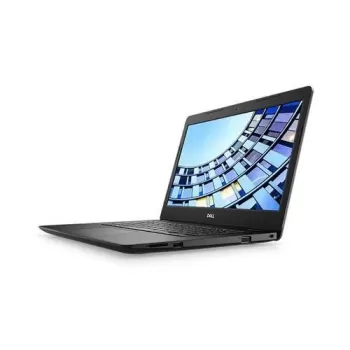מחשב נייד Dell Vostro 14 3490 VM-RD09-11690 Intel Core i5-10210U 14" FHD
