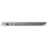מחשב נייד Lenovo Yoga C940-14IIL 81Q90059IV Intel Core i7-1065G7 14" TOUCH FHD IPS 16GB SSD:1TB Windows 10 צבע אפור