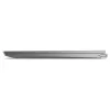מחשב נייד Lenovo Yoga C940-14IIL 81Q90059IV Intel Core i7-1065G7 14" TOUCH FHD IPS 16GB SSD:1TB Windows 10 צבע אפור