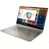מחשב נייד Lenovo Yoga C940-14IIL 81Q90059IV Intel Core i7-1065G7 14" TOUCH FHD IPS 16GB SSD:1TB Windows 10 צבע אפור