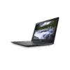 Laptop Dell Vostro 3590 V3590-7006 Intel Core i7-10510U 15.6" FHD 8GB AMD Radeon 610 SSD:256GB Color:black Laptop Dell Vostro 3590 V3590-7006 Intel Core i7-10510U 15.6" FHD 8GB AMD Radeon 610 SSD:256GB Color:black