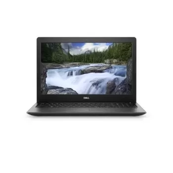 Laptop Dell Vostro 3590 V3590-7006 Intel Core i7-10510U 15.6" FHD 8GB AMD Radeon 610 SSD:256GB Color:black