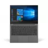 מחשב נייד Lenovo Yoga S730-13IML 81U4004NIV Intel Core i7-10510U 13.3" FHD IPS 16GB SSD:1TB Windows 10 צבע אפור