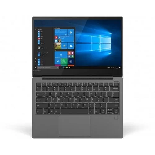 מחשב נייד Lenovo Yoga S730-13IML 81U4004NIV Intel Core i7-10510U 13.3" FHD IPS 16GB SSD:1TB Windows 10 צבע אפור