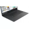 מחשב נייד Lenovo Yoga S730-13IML 81U4004NIV Intel Core i7-10510U 13.3" FHD IPS 16GB SSD:1TB Windows 10 צבע אפור