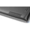מחשב נייד Lenovo Yoga S730-13IML 81U4004NIV Intel Core i7-10510U 13.3" FHD IPS 16GB SSD:1TB Windows 10 צבע אפור