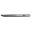 מחשב נייד Lenovo Yoga C740-14IML 81TC0050IV Intel Core i5-10210U 14" TOUCH FHD IPS 8GB SSD:256GB Windows 10 צבע אפור מחשב נייד Lenovo Yoga C740-14IML 81TC0050IV Intel Core i5-10210U 14" TOUCH FHD IPS 8GB SSD:256GB Windows 10 צבע אפור