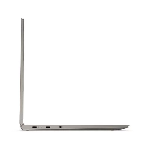 מחשב נייד Lenovo Yoga C740-14IML 81TC0050IV Intel Core i5-10210U 14" TOUCH FHD IPS 8GB SSD:256GB Windows 10 צבע אפור מחשב נייד Lenovo Yoga C740-14IML 81TC0050IV Intel Core i5-10210U 14" TOUCH FHD IPS 8GB SSD:256GB Windows 10 צבע אפור