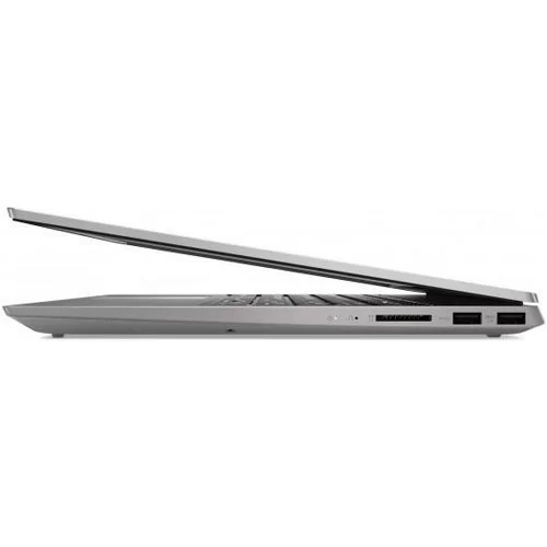 Ноутбук Lenovo IdeaPad S340-15IWL 81VW0057IV Intel Core i5-1035G1 15.6" FHD IPS 8GB SSD:256GB Цвет:серый