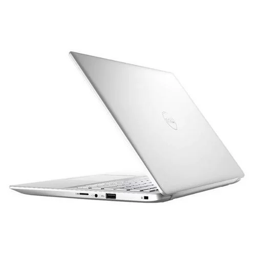 מחשב נייד Dell Inspiron 5490 IN-RD33-11642 Intel Core i7-10510U 14" FHD Anti-Glare 8GB MX230 SSD:512GB Windows 10 צבע לבן