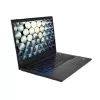 מחשב נייד Lenovo ThinkPad E14 20RA0036IV Intel Core i5-10210U 14" FHD IPS 8GB SSD:256GB צבע שחור מחשב נייד Lenovo ThinkPad E14 20RA0036IV Intel Core i5-10210U 14" FHD IPS 8GB SSD:256GB צבע שחור