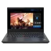 מחשב נייד Lenovo ThinkPad E14 20RA0036IV Intel Core i5-10210U 14" FHD IPS 8GB SSD:256GB צבע שחור מחשב נייד Lenovo ThinkPad E14 20RA0036IV Intel Core i5-10210U 14" FHD IPS 8GB SSD:256GB צבע שחור