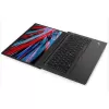 מחשב נייד Lenovo ThinkPad E14 20RA0036IV Intel Core i5-10210U 14" FHD IPS 8GB SSD:256GB צבע שחור מחשב נייד Lenovo ThinkPad E14 20RA0036IV Intel Core i5-10210U 14" FHD IPS 8GB SSD:256GB צבע שחור