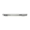 מחשב נייד HP Pavilion 14-ce3008nj 8XP56EA Intel Core i3-1005G1 14" FHD IPS 8GB SSD:256GB  Windows 10 צבע זהב