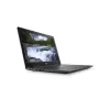 מחשב נייד Dell Vostro 15 3590 V3590-3021 Intel Core i3-10110U 15.6" FHD 8GB SSD:256GB צבע שחור מחשב נייד Dell Vostro 15 3590 V3590-3021 Intel Core i3-10110U 15.6" FHD 8GB SSD:256GB צבע שחור
