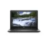 מחשב נייד Dell Vostro 15 3590 V3590-3021 Intel Core i3-10110U 15.6" FHD 8GB SSD:256GB צבע שחור מחשב נייד Dell Vostro 15 3590 V3590-3021 Intel Core i3-10110U 15.6" FHD 8GB SSD:256GB צבע שחור