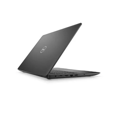 מחשב נייד Dell Vostro 15 3590 V3590-3021 Intel Core i3-10110U 15.6" FHD 8GB SSD:256GB צבע שחור מחשב נייד Dell Vostro 15 3590 V3590-3021 Intel Core i3-10110U 15.6" FHD 8GB SSD:256GB צבע שחור