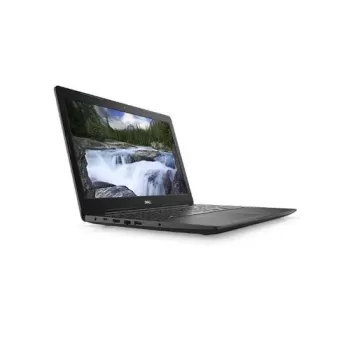 מחשב נייד Dell Vostro 15 3590 V3590-3021 Intel Core i3-10110U 15.6" FHD 8GB