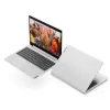 Laptop Lenovo IdeaPad L3 15IML05 81Y300BCIV Intel Core i5-10210U 15.6" FHD TN 8GB MX130 SSD:256GB  Color:white