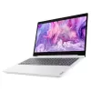 Laptop Lenovo IdeaPad L3 15IML05 81Y300BCIV Intel Core i5-10210U 15.6" FHD TN 8GB MX130 SSD:256GB  Color:white
