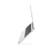 Laptop Lenovo IdeaPad L3 15IML05 81Y300BCIV Intel Core i5-10210U 15.6" FHD TN 8GB MX130 SSD:256GB  Color:white
