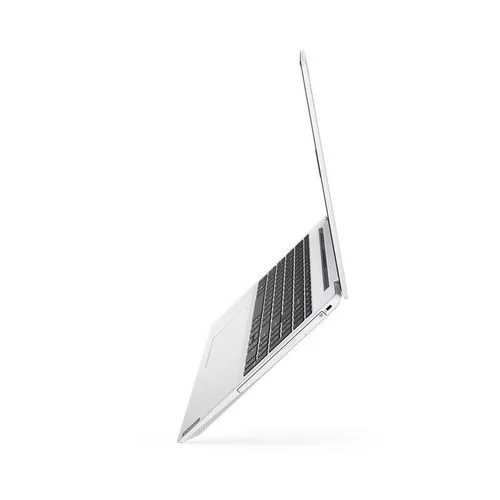Laptop Lenovo IdeaPad L3 15IML05 81Y300BCIV Intel Core i5-10210U 15.6" FHD TN 8GB MX130 SSD:256GB  Color:white
