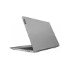 Ноутбук Lenovo IdeaPad S145-15IIL 81W80092IV+4 Intel Core i5-1035G1 15.6" FHD TN 8GB SSD:256GB Цвет:серый