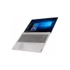 Ноутбук Lenovo IdeaPad S145-15IIL 81W80092IV+4 Intel Core i5-1035G1 15.6" FHD TN 8GB SSD:256GB Цвет:серый
