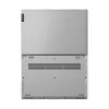 Ноутбук Lenovo IdeaPad S145-15IIL 81W80092IV+4 Intel Core i5-1035G1 15.6" FHD TN 8GB SSD:256GB Цвет:серый