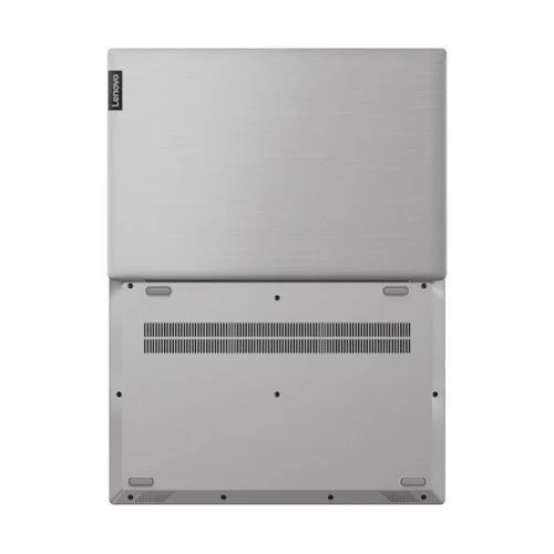 Ноутбук Lenovo IdeaPad S145-15IIL 81W80092IV+4 Intel Core i5-1035G1 15.6" FHD TN 8GB SSD:256GB Цвет:серый