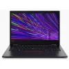 Ноутбук Lenovo ThinkPad L13 Clam 20R3000EIV Intel Core i7-10510U 13.3" FHD IPS 16GB SSD:512GB Windows 10 Pro Цвет:чёрный Ноутбук Lenovo ThinkPad L13 Clam 20R3000EIV Intel Core i7-10510U 13.3" FHD IPS 16GB SSD:512GB Windows 10 Pro Цвет:чёрный