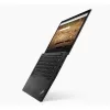 Ноутбук Lenovo ThinkPad L13 Clam 20R3000EIV Intel Core i7-10510U 13.3" FHD IPS 16GB SSD:512GB Windows 10 Pro Цвет:чёрный Ноутбук Lenovo ThinkPad L13 Clam 20R3000EIV Intel Core i7-10510U 13.3" FHD IPS 16GB SSD:512GB Windows 10 Pro Цвет:чёрный