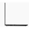 Ноутбук Lenovo ThinkPad L13 Clam 20R3000EIV Intel Core i7-10510U 13.3" FHD IPS 16GB SSD:512GB Windows 10 Pro Цвет:чёрный Ноутбук Lenovo ThinkPad L13 Clam 20R3000EIV Intel Core i7-10510U 13.3" FHD IPS 16GB SSD:512GB Windows 10 Pro Цвет:чёрный