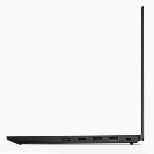 Ноутбук Lenovo ThinkPad L13 Clam 20R3000EIV Intel Core i7-10510U 13.3" FHD IPS 16GB SSD:512GB Windows 10 Pro Цвет:чёрный Ноутбук Lenovo ThinkPad L13 Clam 20R3000EIV Intel Core i7-10510U 13.3" FHD IPS 16GB SSD:512GB Windows 10 Pro Цвет:чёрный