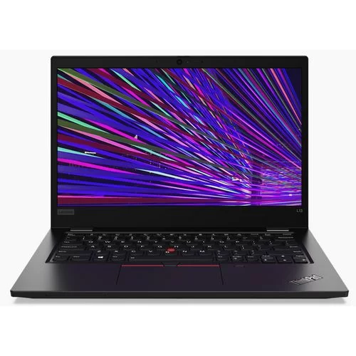 Ноутбук Lenovo ThinkPad L13 Clam 20R3000EIV Intel Core i7-10510U 13.3" FHD IPS 16GB SSD:512GB Windows 10 Pro Цвет:чёрный Ноутбук Lenovo ThinkPad L13 Clam 20R3000EIV Intel Core i7-10510U 13.3" FHD IPS 16GB SSD:512GB Windows 10 Pro Цвет:чёрный