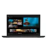 Laptop Lenovo ThinkPade E15 20RD003LIV Intel Core i5-10210U 15.6" FHD IPS 8GB HDD:1TB Color:black Laptop Lenovo ThinkPade E15 20RD003LIV Intel Core i5-10210U 15.6" FHD IPS 8GB HDD:1TB Color:black