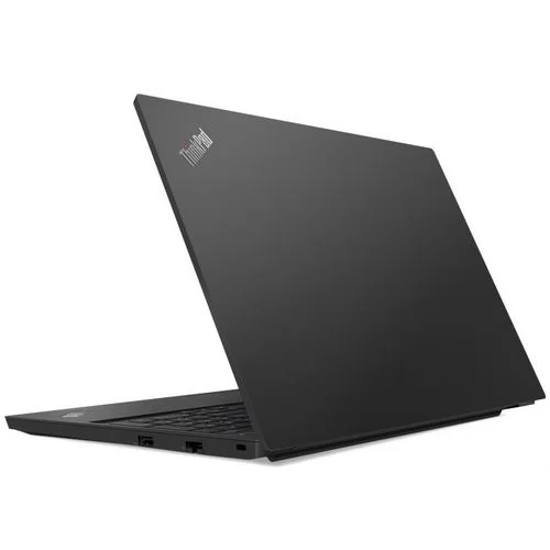 Laptop Lenovo ThinkPade E15 20RD003LIV Intel Core i5-10210U 15.6" FHD IPS 8GB HDD:1TB Color:black Laptop Lenovo ThinkPade E15 20RD003LIV Intel Core i5-10210U 15.6" FHD IPS 8GB HDD:1TB Color:black