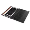 Laptop Lenovo ThinkPade E15 20RD003LIV Intel Core i5-10210U 15.6" FHD IPS 8GB HDD:1TB Color:black Laptop Lenovo ThinkPade E15 20RD003LIV Intel Core i5-10210U 15.6" FHD IPS 8GB HDD:1TB Color:black