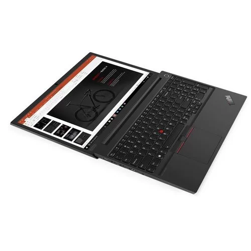 Laptop Lenovo ThinkPade E15 20RD003LIV Intel Core i5-10210U 15.6" FHD IPS 8GB HDD:1TB Color:black Laptop Lenovo ThinkPade E15 20RD003LIV Intel Core i5-10210U 15.6" FHD IPS 8GB HDD:1TB Color:black