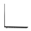 Laptop Lenovo ThinkPade E15 20RD003LIV Intel Core i5-10210U 15.6" FHD IPS 8GB HDD:1TB Color:black Laptop Lenovo ThinkPade E15 20RD003LIV Intel Core i5-10210U 15.6" FHD IPS 8GB HDD:1TB Color:black