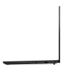 Laptop Lenovo ThinkPade E15 20RD003LIV Intel Core i5-10210U 15.6" FHD IPS 8GB HDD:1TB Color:black Laptop Lenovo ThinkPade E15 20RD003LIV Intel Core i5-10210U 15.6" FHD IPS 8GB HDD:1TB Color:black