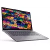 Laptop Lenovo IdeaPad 5 14IIL05 81YH007WIV Intel Core i5-1035G1 14" FHD IPS 8GB SSD:1TB Color:gray